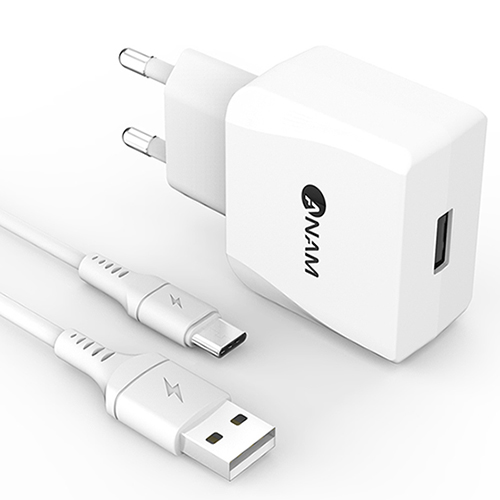 ����Ʈ����ǰ �ڵ��� ������ ������������ �Ƴ� QC3.0 �ʰ��� �ڵ��� ���������� ��ǰ ����