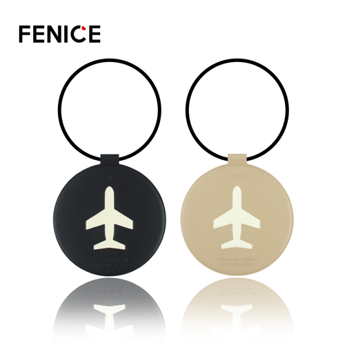 ���ü ������ ���� ������