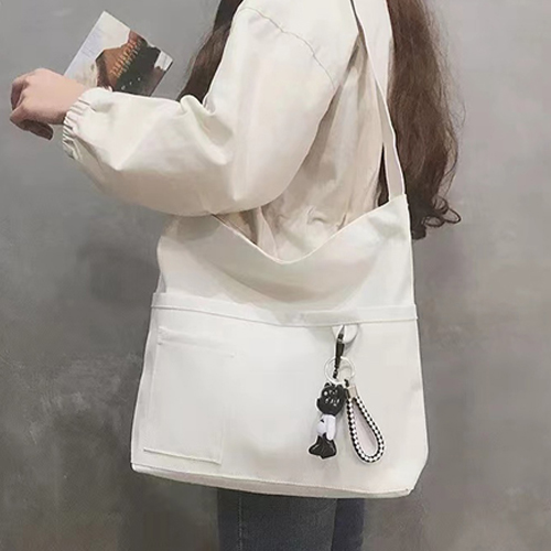 ���ڹ�/���ι� ���ڹ� ���ڹ�(��������) ��ܰ� 3���� ĵ���� ũ�ν� ���ڹ� ��ǰ ����