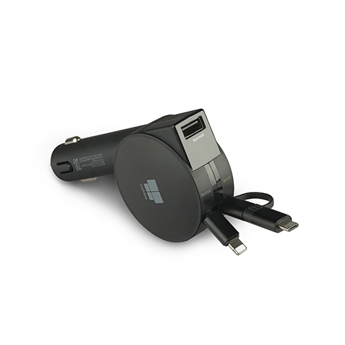 ���� ī���� NV135-CMC31 3��Ʈ ���� ������������