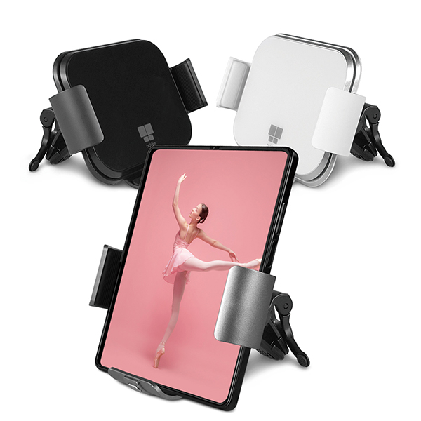 ���� ������ NV124-FFZ2Q ���������� �����빫��������