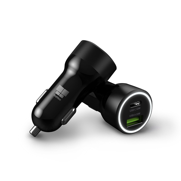 ���� ī���� NV31-CC51W 51W �ʰ������� ������������