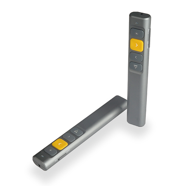 �繫��ǰ ������������ ������������(��������) ���� K������ NV23-PPT333 ������������ ������������ ��ǰ ����