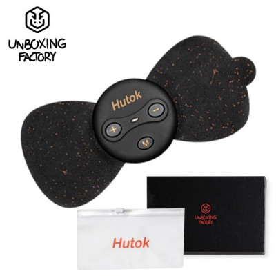 �ȸ��� ��ȹ�� ��ڽ����丮_���� �̴� ������ �������� ��ǰ ����