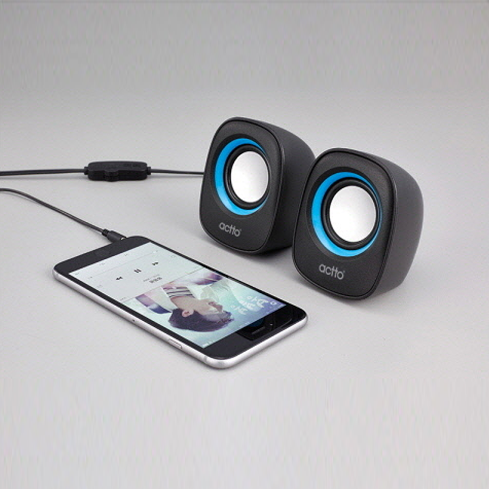 ����������ǰ �������� ����Ŀ �������� ����Ŀ(�⺻��) [����] ������Ʈ ����Ŀ SPK-17 ��ǰ ����