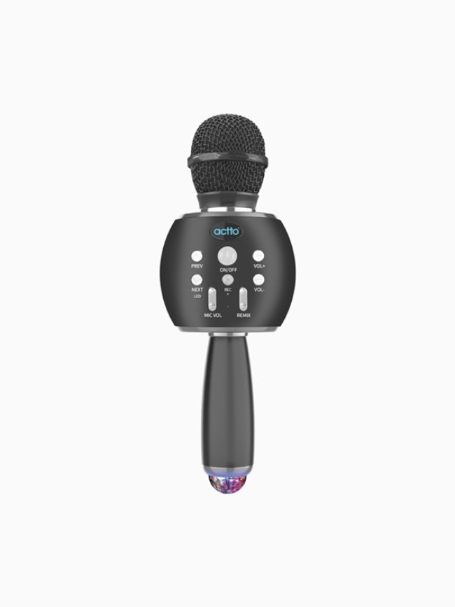 ����������ǰ �������� ����ũ [����] LED �̷��� �������� ����ũ ��� ����Ŀ MICS-07 ��ǰ ����