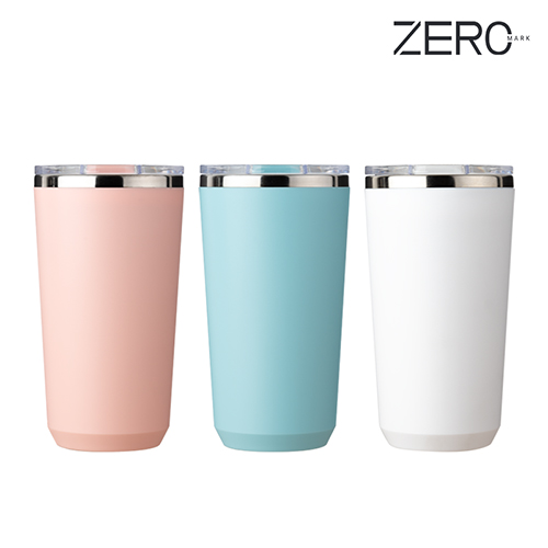 �Һ���/���º� �귣���Һ��� ���θ�ũ [���θ�ũ] ���Ͻ��Һ��� 500ml ��ǰ ����