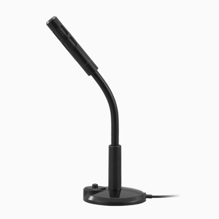 [����] ����ġ ���ĵ� ����ũ MIC-08