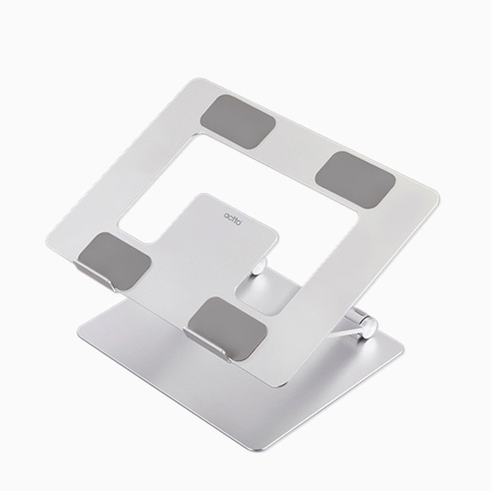 ��ǻ�Ϳ�ǰ ��Ʈ�ϰ�ġ�� [����] �ָ��� ��Ʈ�� ���ĵ� NBS-24 ��ǰ ����