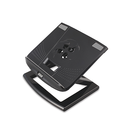 ��ǻ�Ϳ�ǰ ��Ʈ�ϰ�ġ�� [����] ����̵� ��Ʈ�Ͻ��ĵ� NBS-09 ��ǰ ����