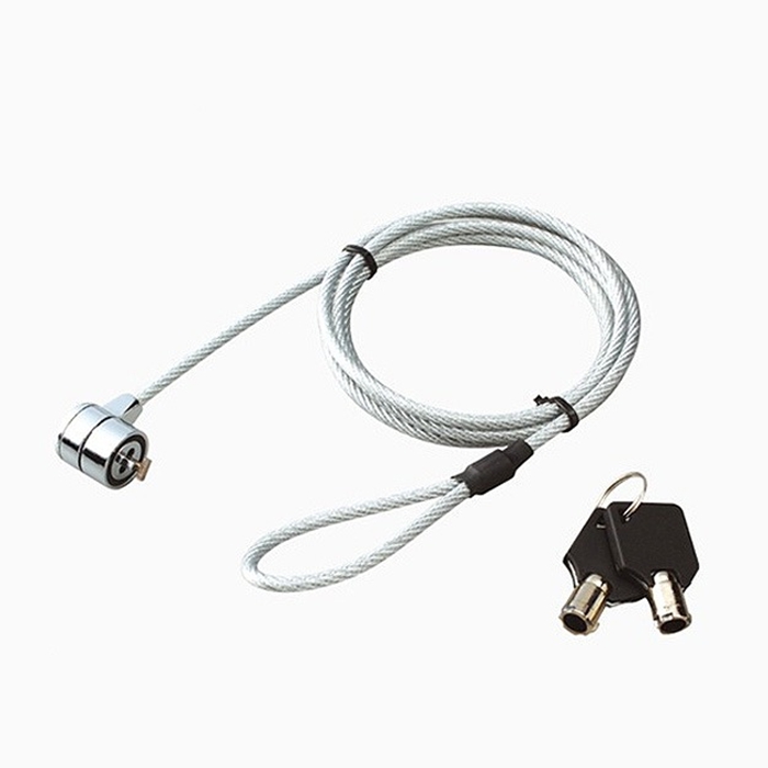 ��ǻ�Ϳ�ǰ ��Ÿ ��ǻ�Ϳ�ǰ [����] ����Ʈ��Ʈ�ϵ����������̺� NBL-03 ��ǰ ����