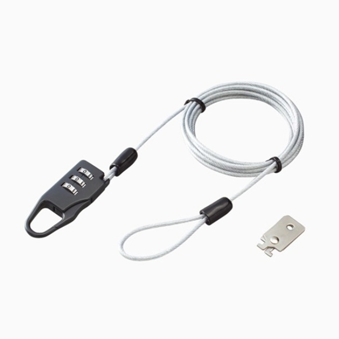 ��ǻ�Ϳ�ǰ ��Ÿ ��ǻ�Ϳ�ǰ ��Ÿ�Ҹ�ǰ [����] ��Ʈ�����̺��� NBL-01 ��ǰ ����