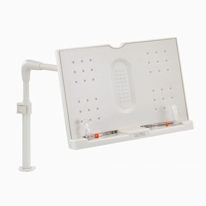 [����] �� ���ĵ� + ��ī��Ȧ�� ������ BST-22