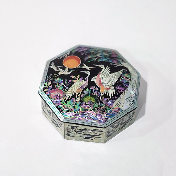 Ȩ/���׸����ǰ ������/���� ���й��Ȱ��ٿ뵵�� ��ǰ ����