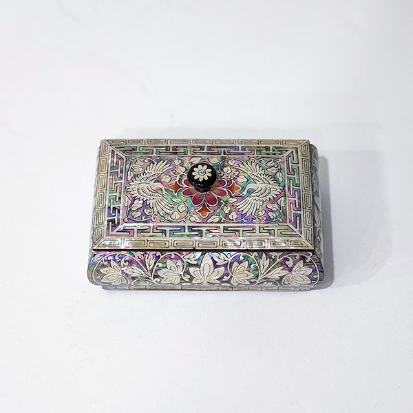 Ȩ/���׸����ǰ ������/���� �����в����ٿ뵵�� ��ǰ ����