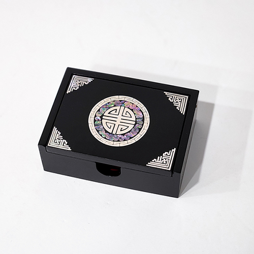 ���ڰ�������