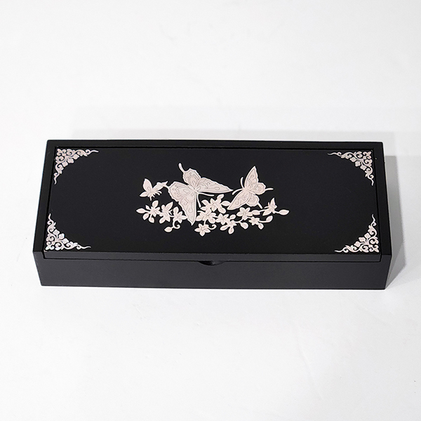 ������ǰ ���� �󰨲ɳ������� ��ǰ ����