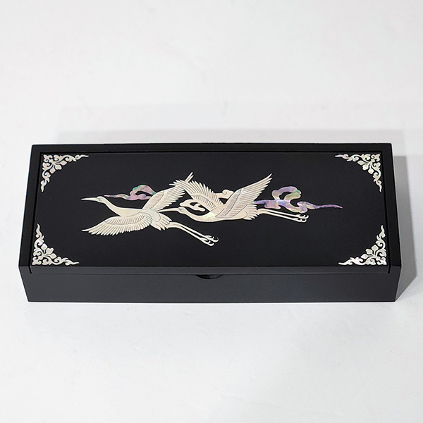 �󰨿������� �����ڰ��캼�� ��Ʈ