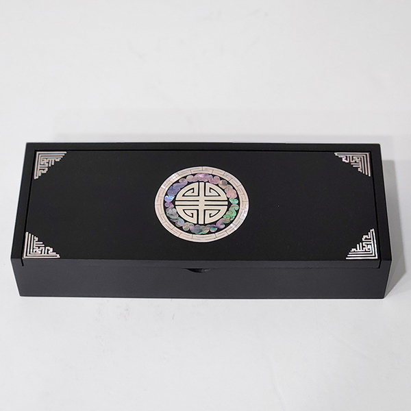 �ѱ۳�/�ڰ���ǰ ��ȹ�� �󰨼����� �ڰ��캼�� ��Ʈ ��ǰ ����