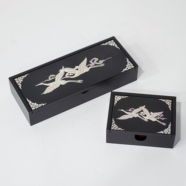 �󰨿������� �����Լ�Ʈ