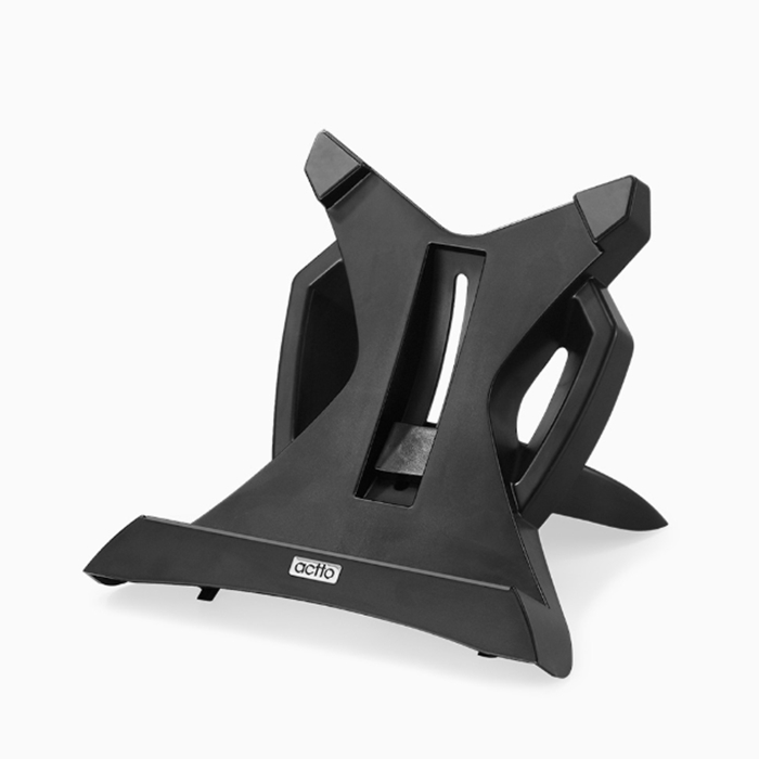 ��ǻ�Ϳ�ǰ ��Ʈ�ϰ�ġ�� [����] �ް� ��Ʈ�� ���ĵ� NBS-08 ��ǰ ����