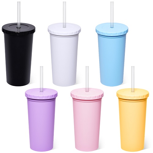 �Һ���/���º� �귣���Һ��� ����Ʋ [����Ʋ] �������� ���÷� �����Һ��� (��������) 500ml ��ǰ ����