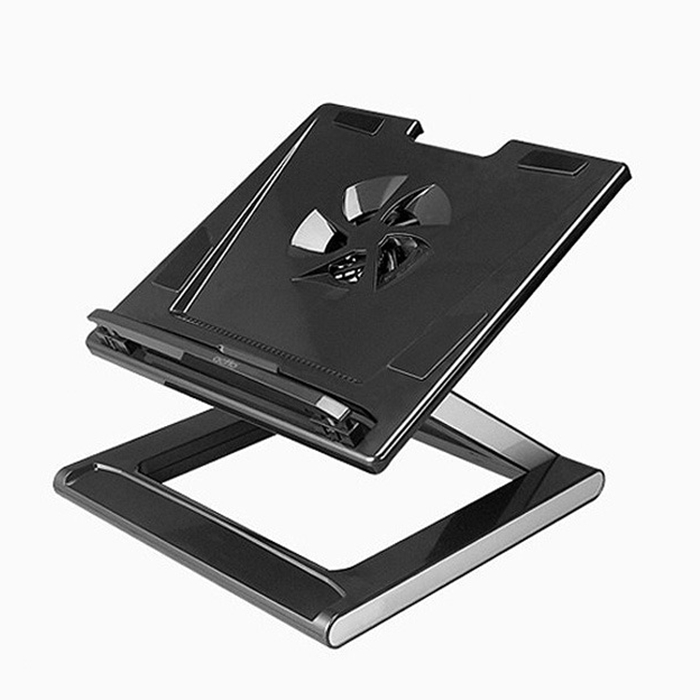 ��ǻ�Ϳ�ǰ ��Ʈ�ϰ�ġ�� [����] ��Ʈ���𸵽��ĵ�&4��Ʈ��� NBS-07H ��ǰ ����