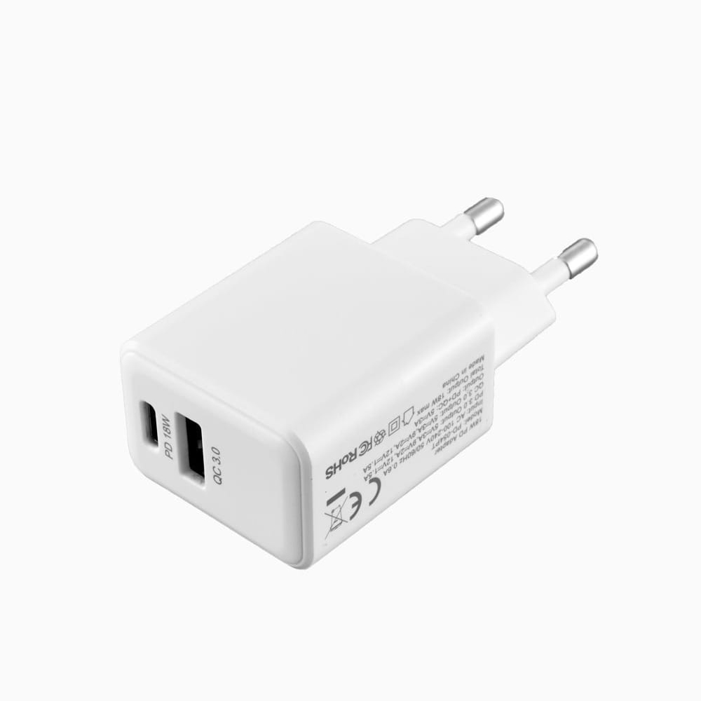 ����Ʈ����ǰ �ڵ��� ������ ��������� [����]�� �� QC 3.0 ������ MTA-23 ��ǰ ����