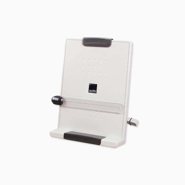 [����] ����ũž��ī��Ȧ�� BCH-09