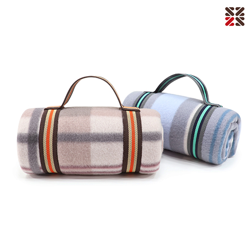 ���/����/�漮 �����/�Ѹ� ��� �÷�üũ H����� ��ǰ ����