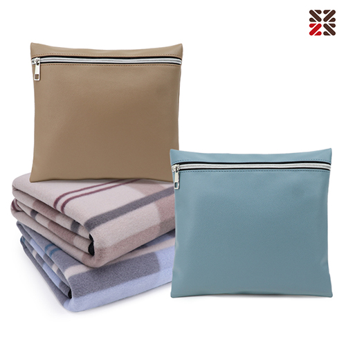 �÷�üũ �̴�Ŭ��ġ ���Ǵ��