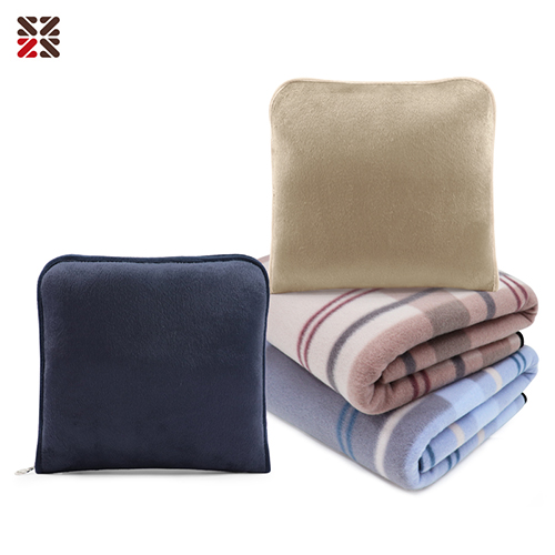 ���/����/�漮 ���Ǵ�� �÷�üũ Ư�� ������Ǵ��(ǰ��) ��ǰ ����