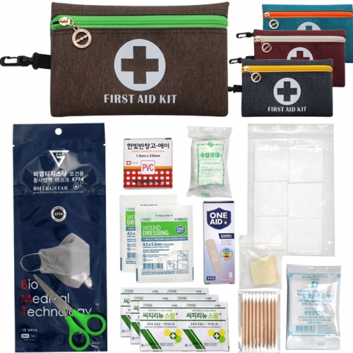 ����/������ǰ ������ ������(�Ŀ�ġ) �÷� �簢 ������A ��ǰ ����