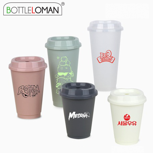 ��Ʋ�θ� [��Ʋ�θ�] �������� ��ƾ (�뷮3��) 473, 560, 709ml ��ǰ ����