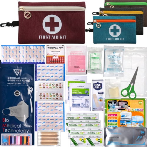 ����/������ǰ ������ ������(�Ŀ�ġ) �÷� �簢 ������C ��ǰ ����