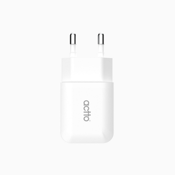 ����Ʈ����ǰ �ڵ��� ������ ������������ [����] ������ ������ ������ MTA-49 ��ǰ ����