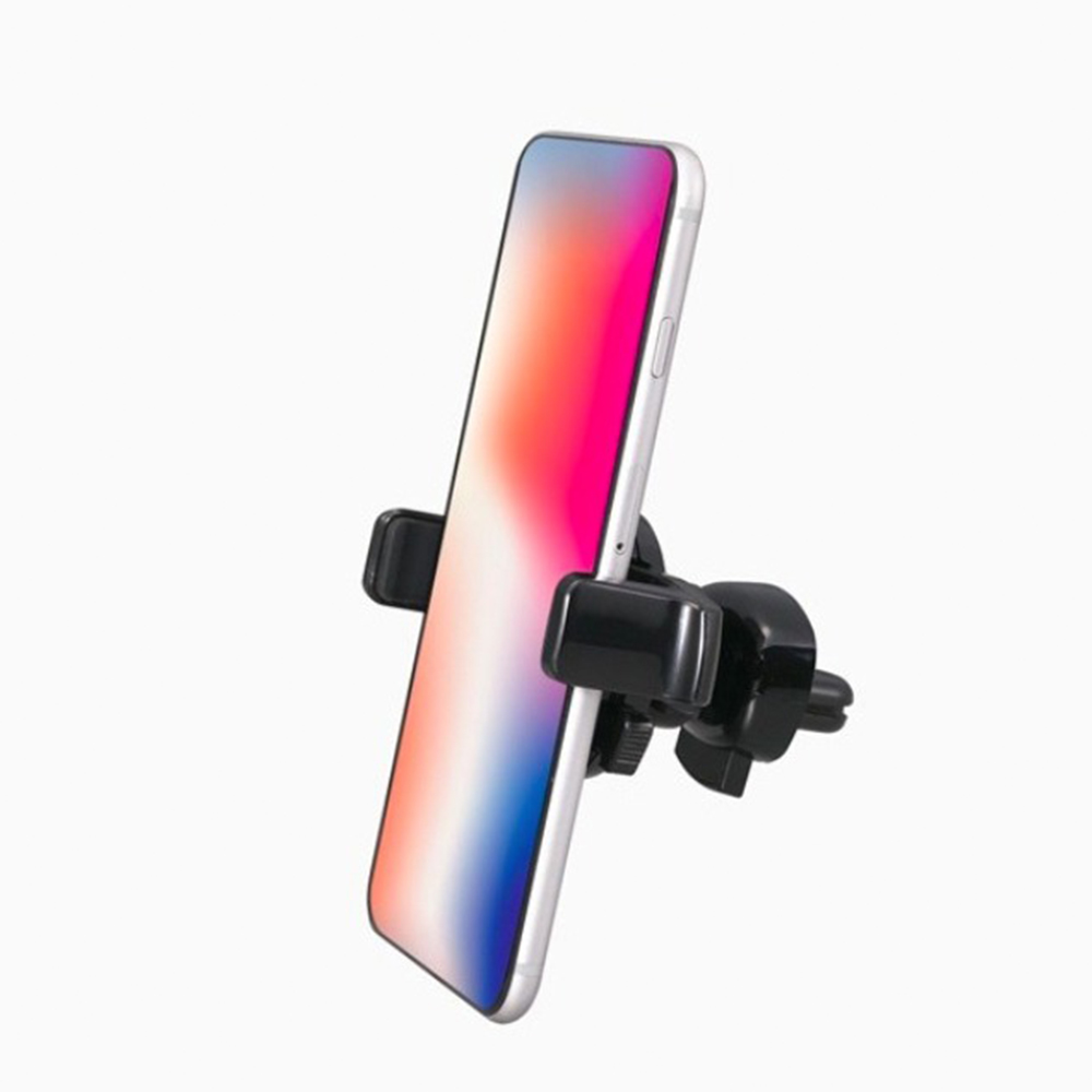 [����] ��Ʈ ������ ����� ��ġ�� MST-12