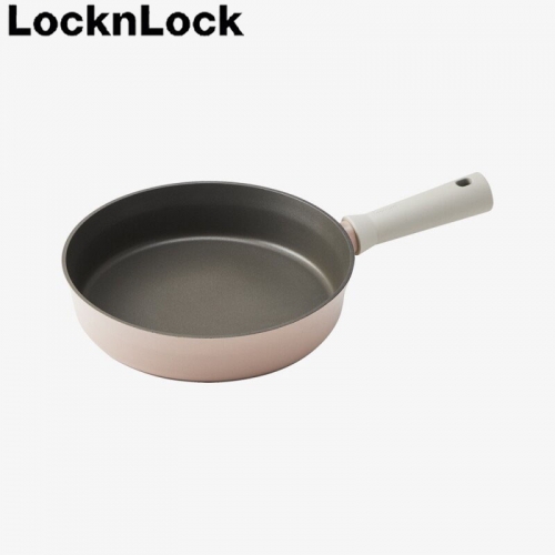 �ֹ��ǰ �Ķ����� ���ض�_1243 �δ��� ��õ ��Ʈ IH �������� ��ũ 24cm ��ǰ ����