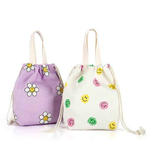 ���ڹ�/���ι� �Ŀ�ġ ������ �Ŀ�ġ ���ǽ����� ��Ʈ����(�ֹ�����) (240x235x80mm) ��ǰ ����