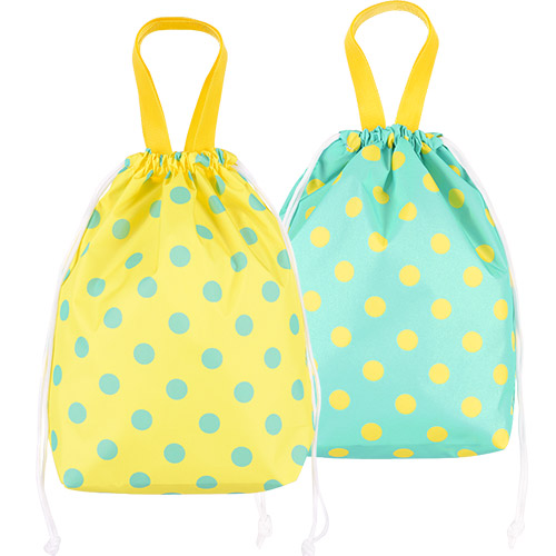 ���ڹ�/���ι� �Ŀ�ġ ������ �Ŀ�ġ ������ ��Ʈ����(�ֹ�����) (265x85x285mm) ��ǰ ����