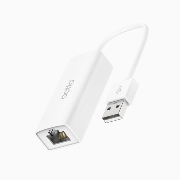 ��ǻ�Ϳ�ǰ USB���/����� [����] �÷ο� USB 3.0 to LAN ����� LAN-03 ��ǰ ����