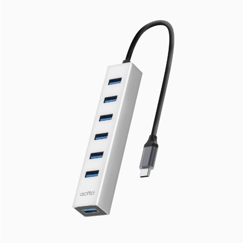 ��ǻ�Ϳ�ǰ USB���/����� [����] Ǯ Ÿ��C ��� HUB-56 ��ǰ ����