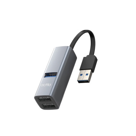 [����] ���� USB ��� HUB-52
