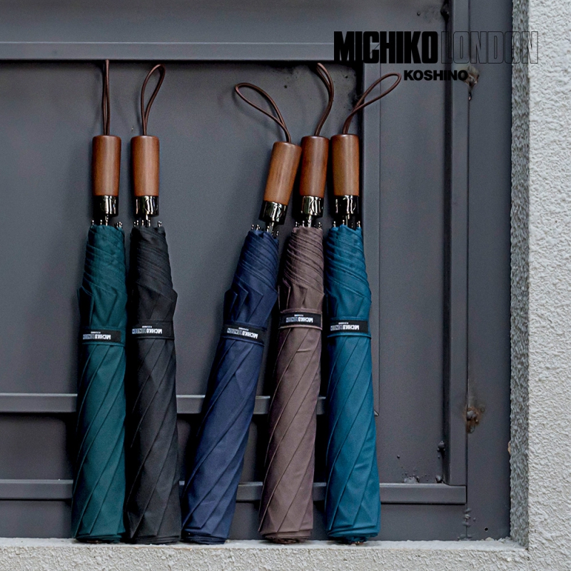 ��� 2�ܿ�� ��ġ�ڷ��� ���ָ��� 2�ܿ�� (M001) ��ǰ ����