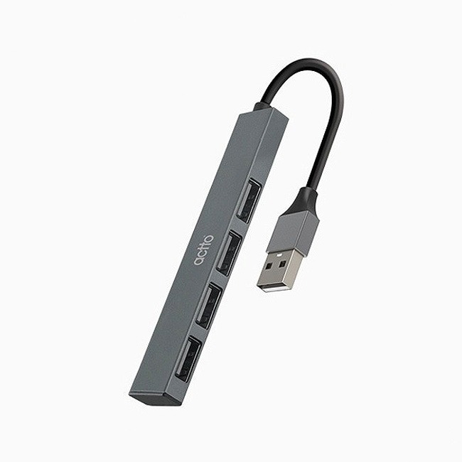 [����] �긱����Ʈ USB ��� HUB-50