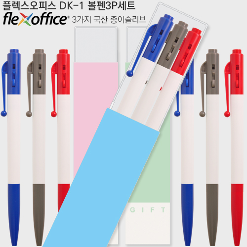 �÷������ǽ� DK-1 ���� 3P��Ʈ