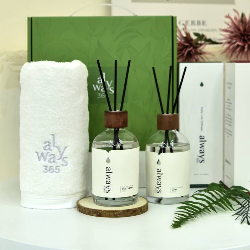 ����ǰ �����ǰ �кθ�ȸ ���ǰ ���ı���Ʈ��Ʈ DDT-G2101 ��ǰ ����