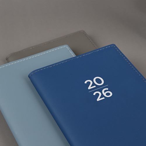 2026�� ���̽�(�����) ��ø 48��