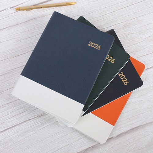 ���̾/��ø/��Ʈ ���������̾ 2026�� ����Ʈ(���ӽ�) ���� ���̾ (25��/32��) ��ǰ ����