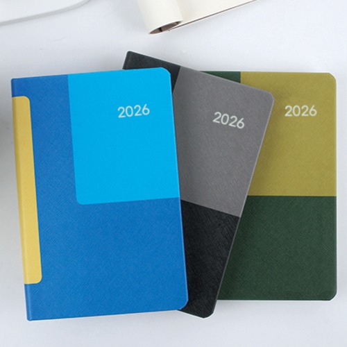 2026�� ����(���ӽ�) ���� ���̾ (25��/32��)